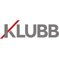 Klubb