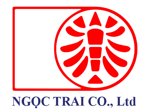 Ngọc Trai