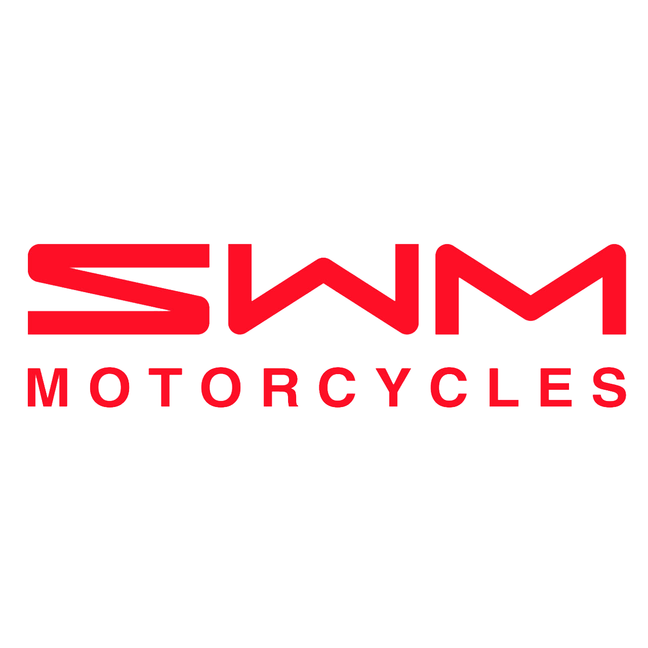 SWM