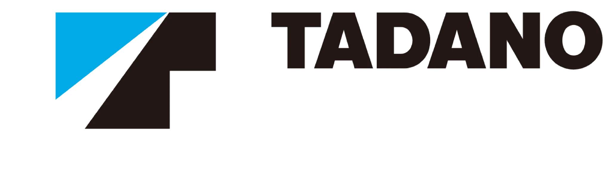 Tadano