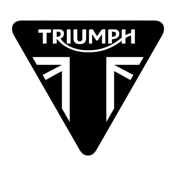 Triumph