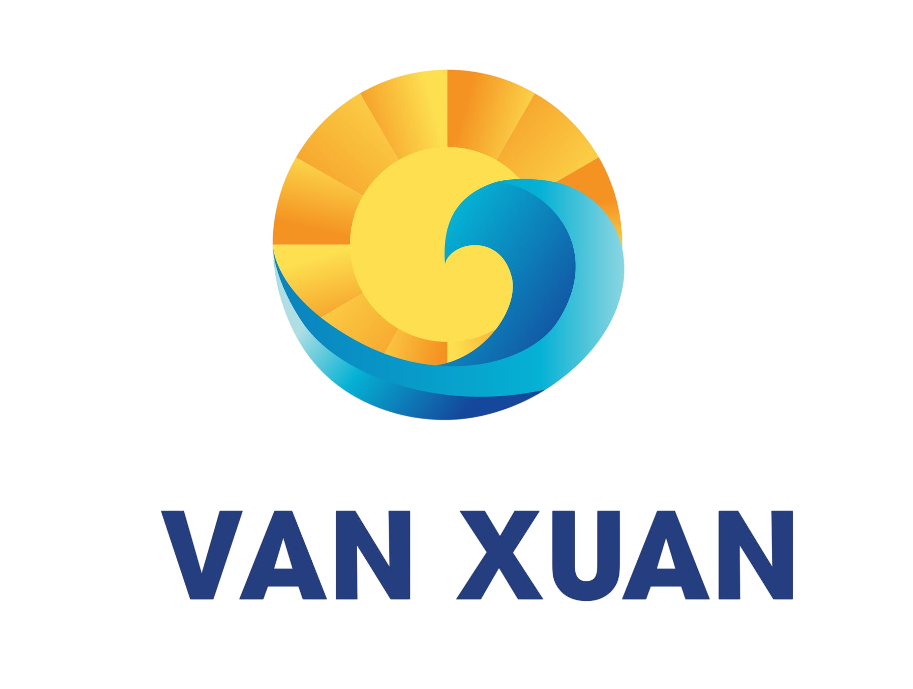 Vạn Xuân