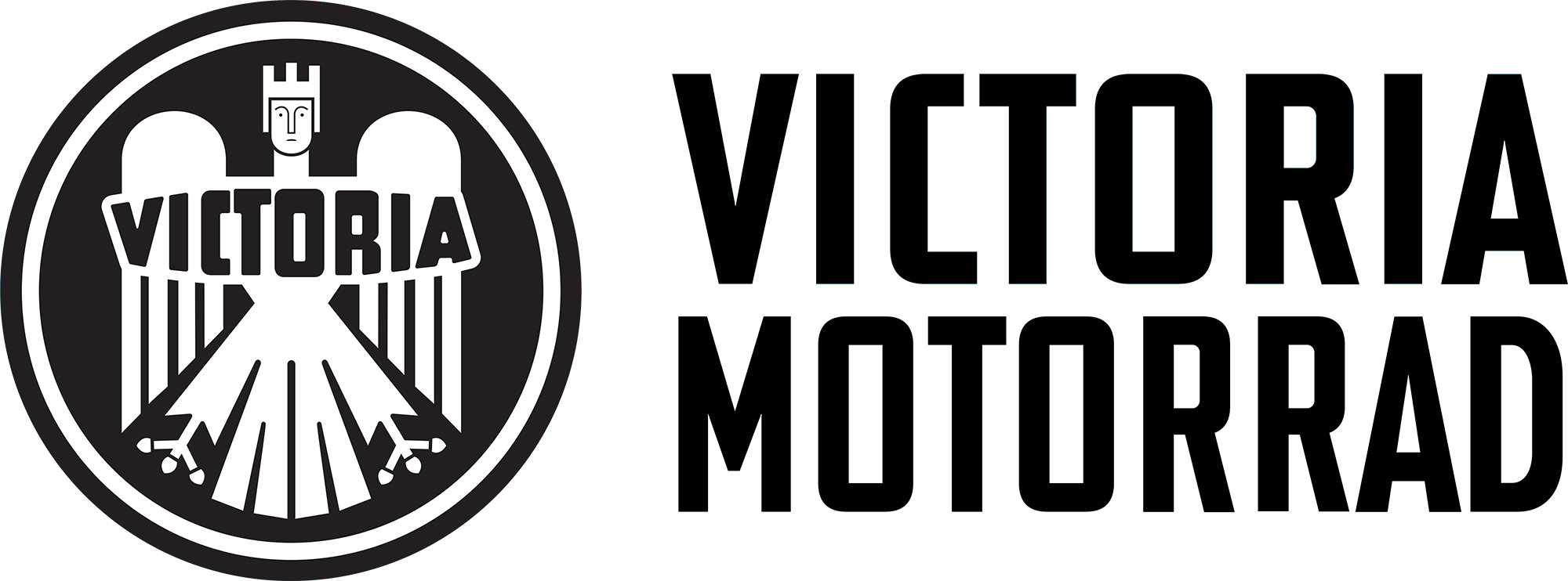 Victoria