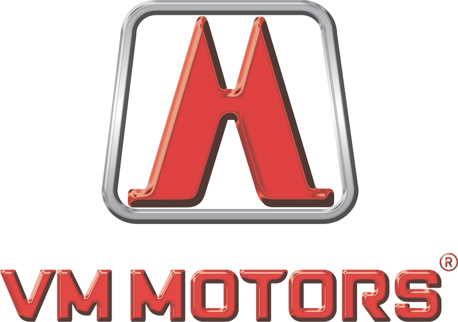 VM Motors