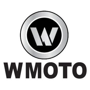 WMoto